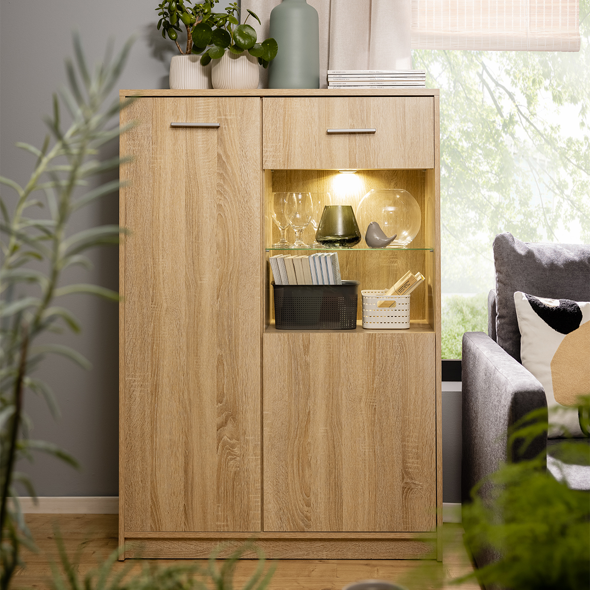 Ewen_bois__vaisselier_2portes_4