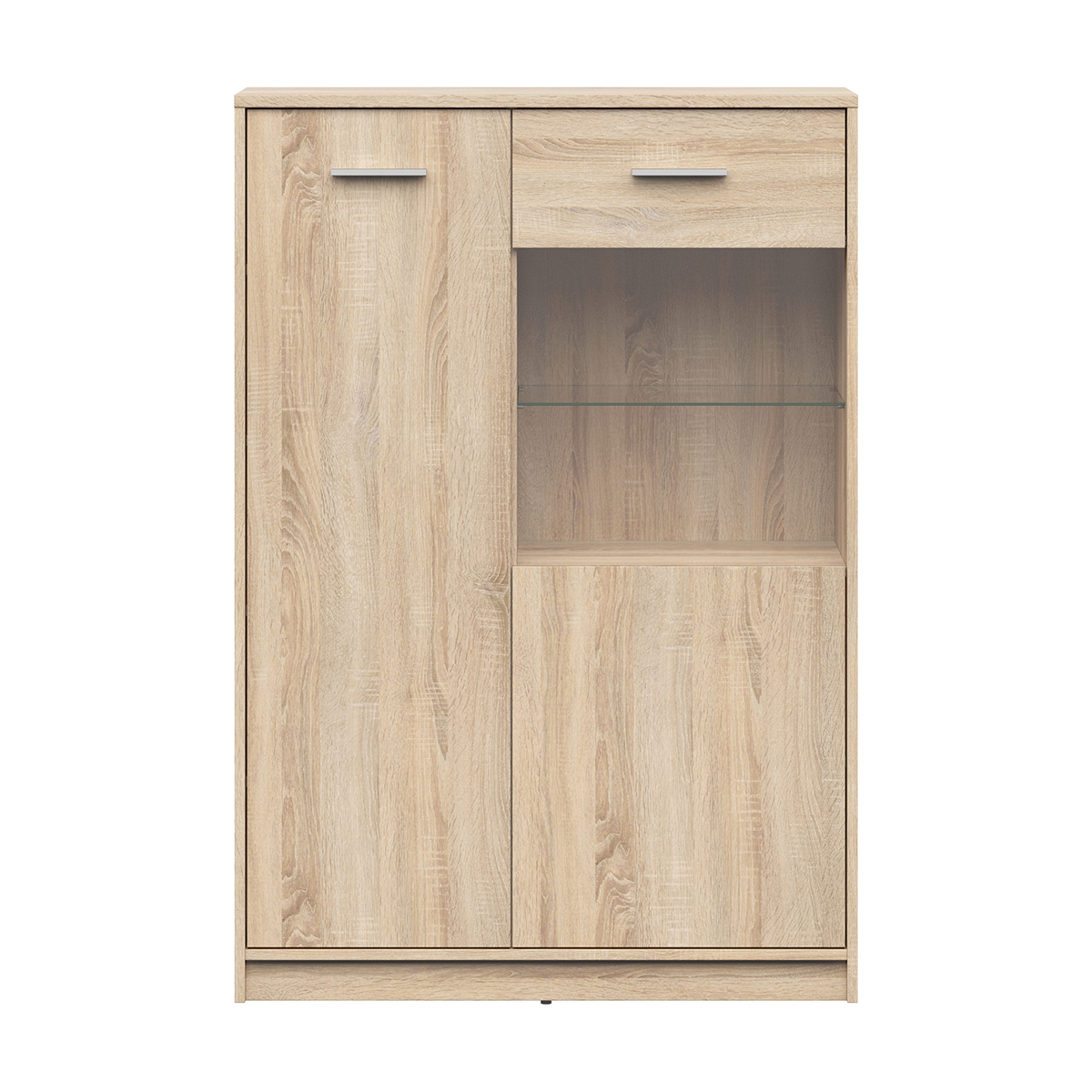Ewen_bois__vaisselier_2portes_3