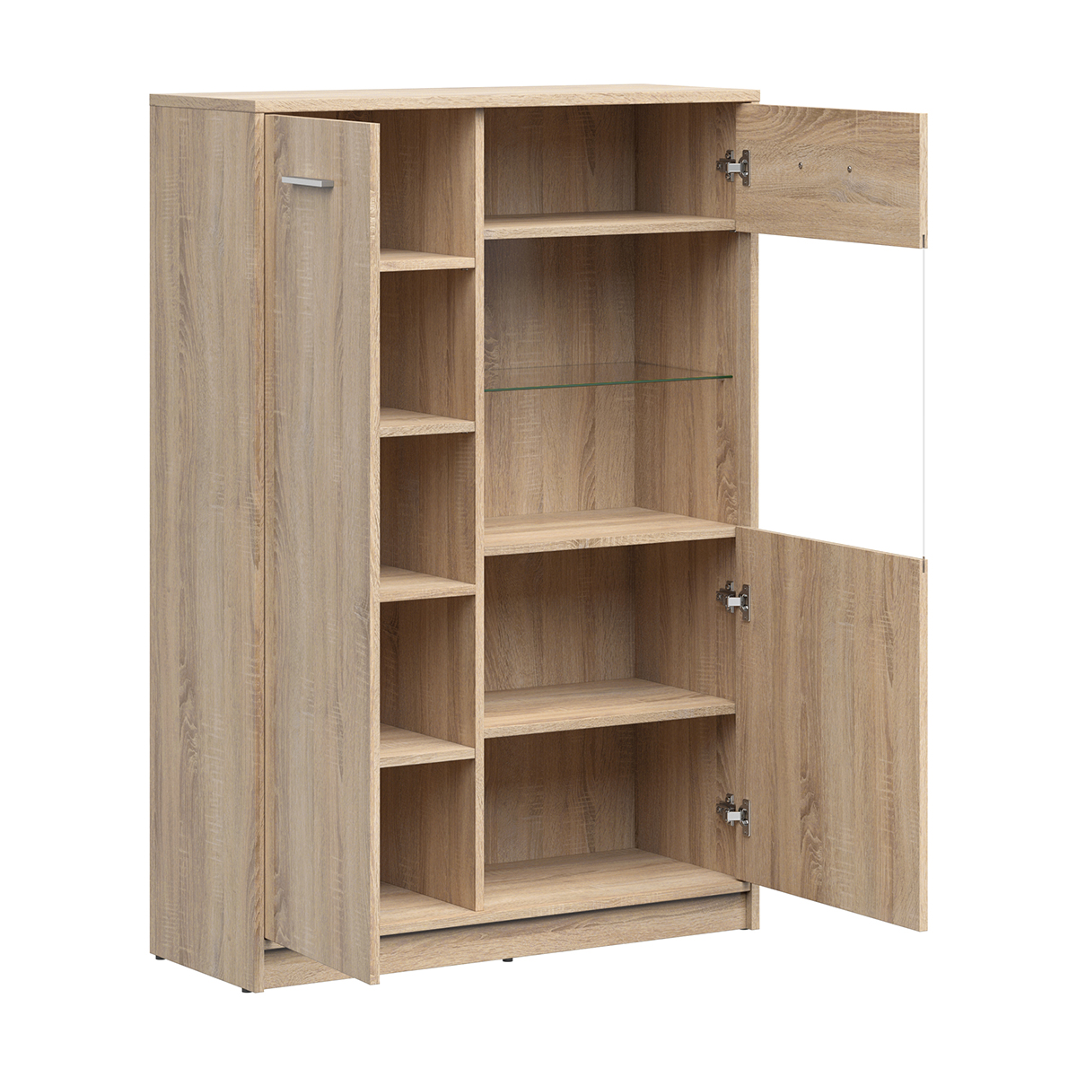 Ewen_bois__vaisselier_2portes_2