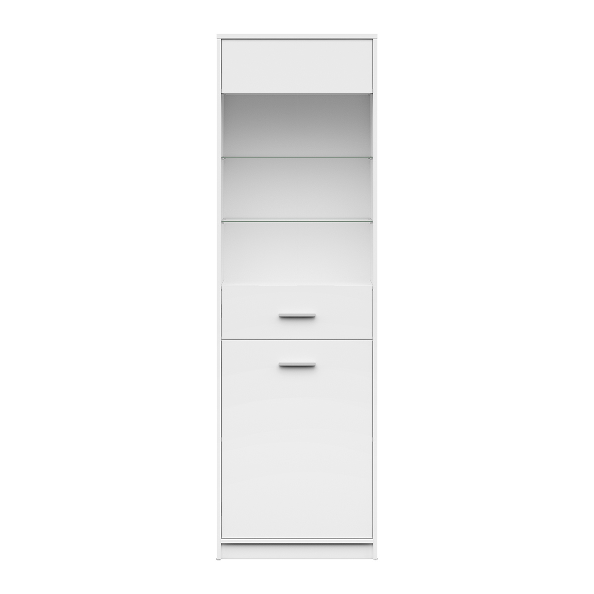 Ewen_blanc__vitrine_2portes_4