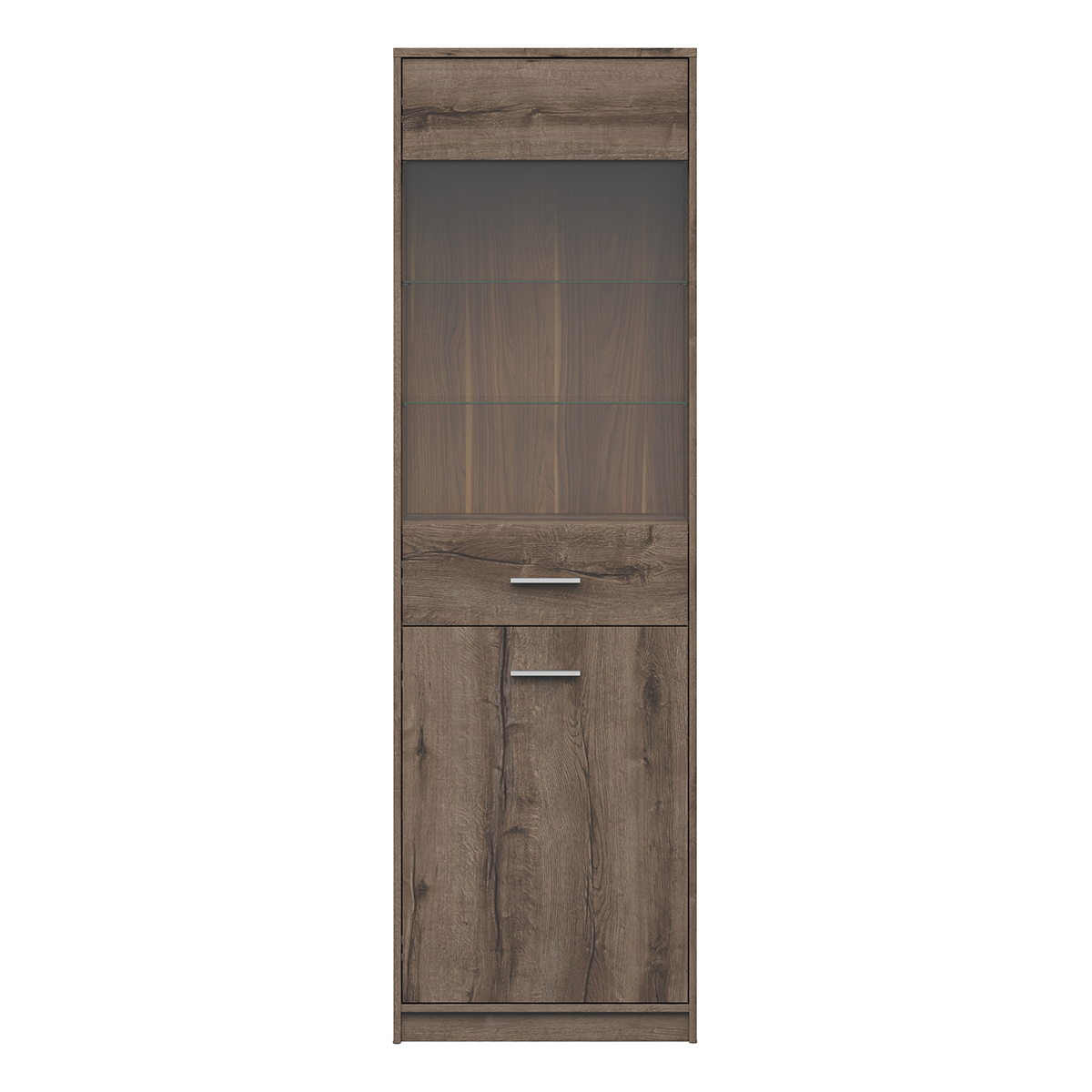 Ewen_bois_fonce__vitrine_2portes_4