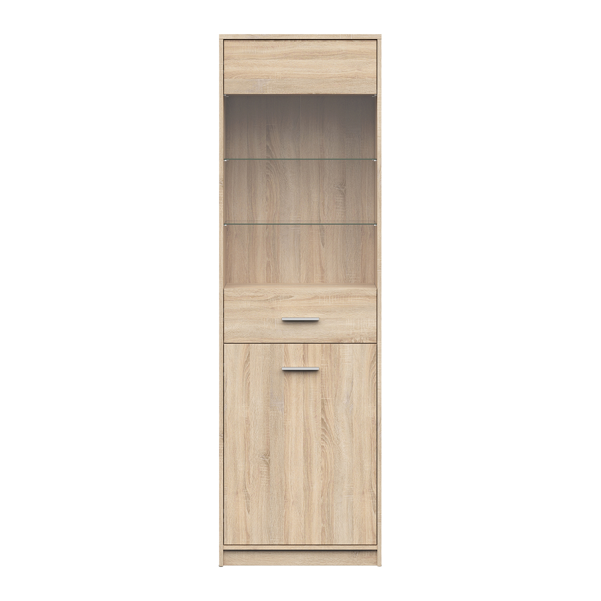 Ewen_bois__vitrine_2portes_4