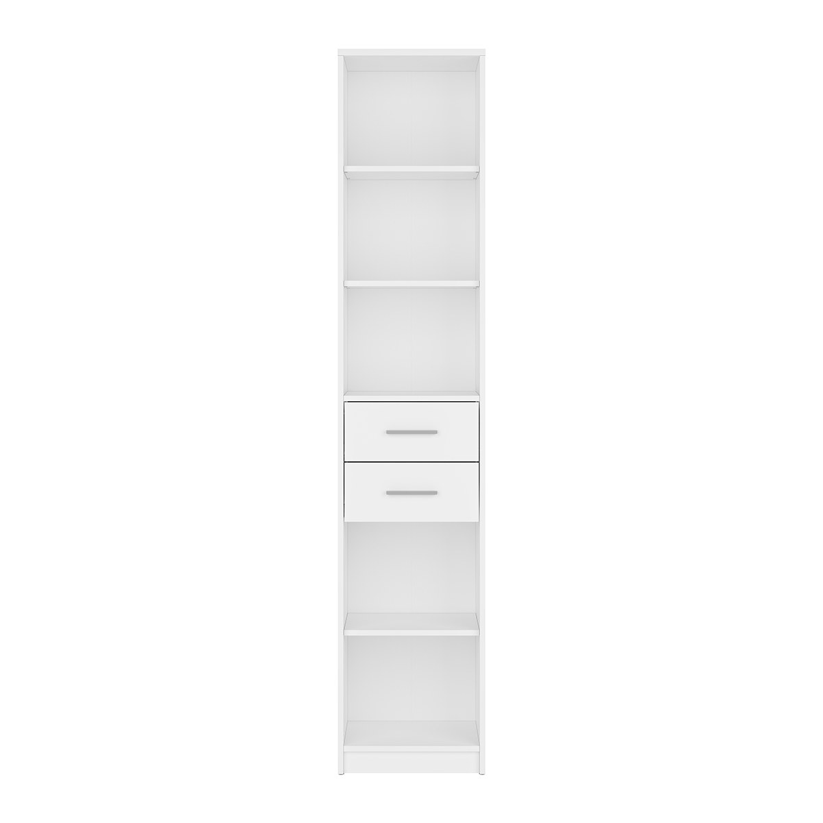 Ewen_blanc__bibliotheque_2_tiroirs_3
