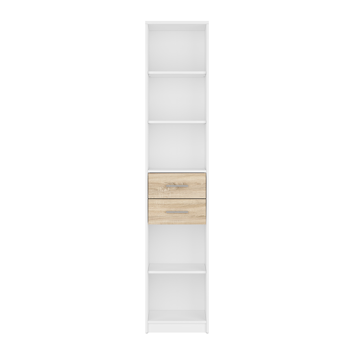 Ewen_blanc_bois__bibliotheque_2tiroirs_3