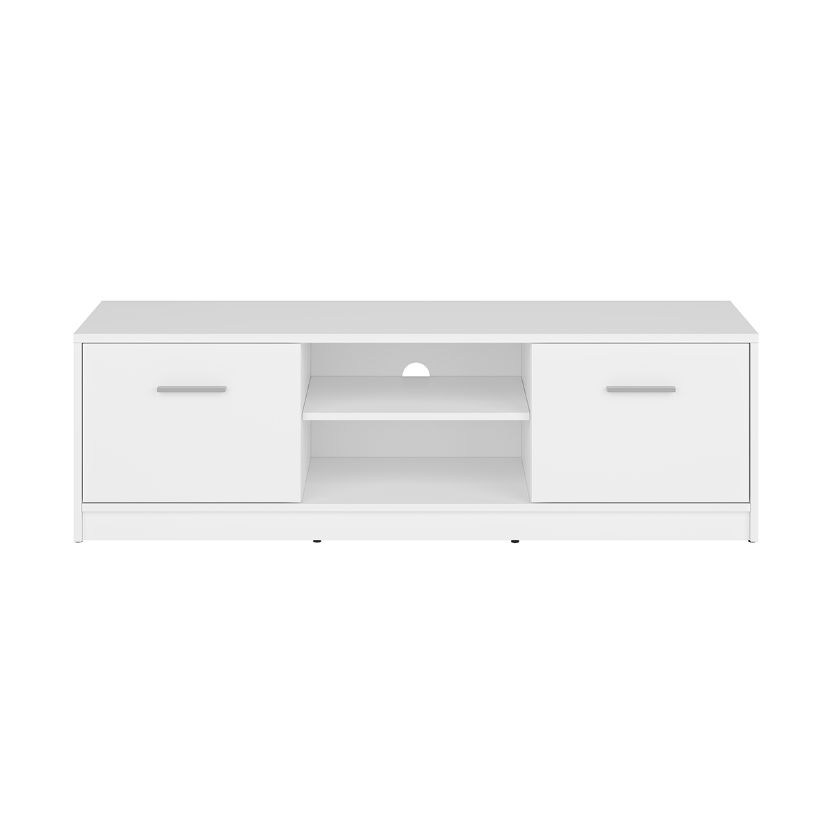 Ewen_blanc__meubleTV_2 portes_3