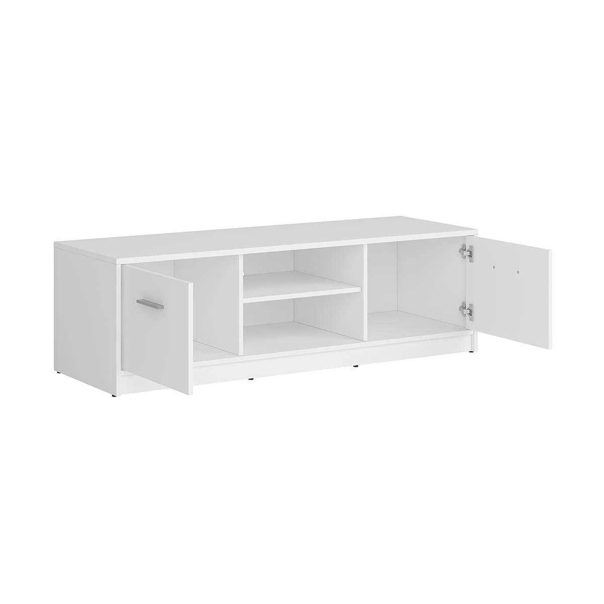 Ewen_blanc__meubleTV_2portes_2