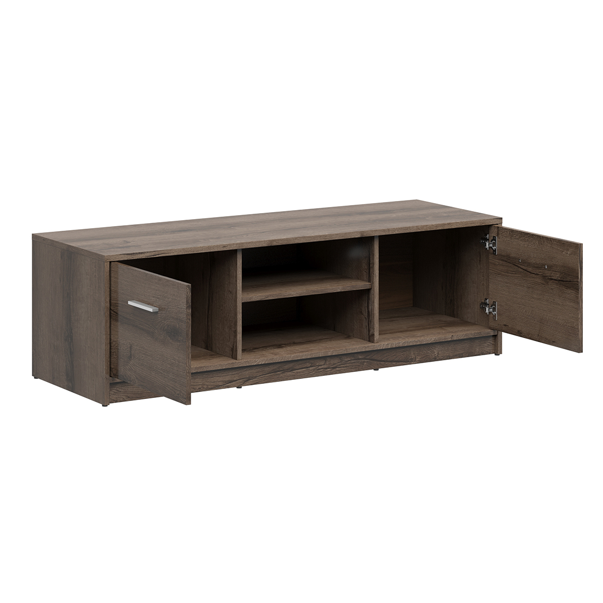 Ewen_bois_fonce__meubleTV_2portes_2