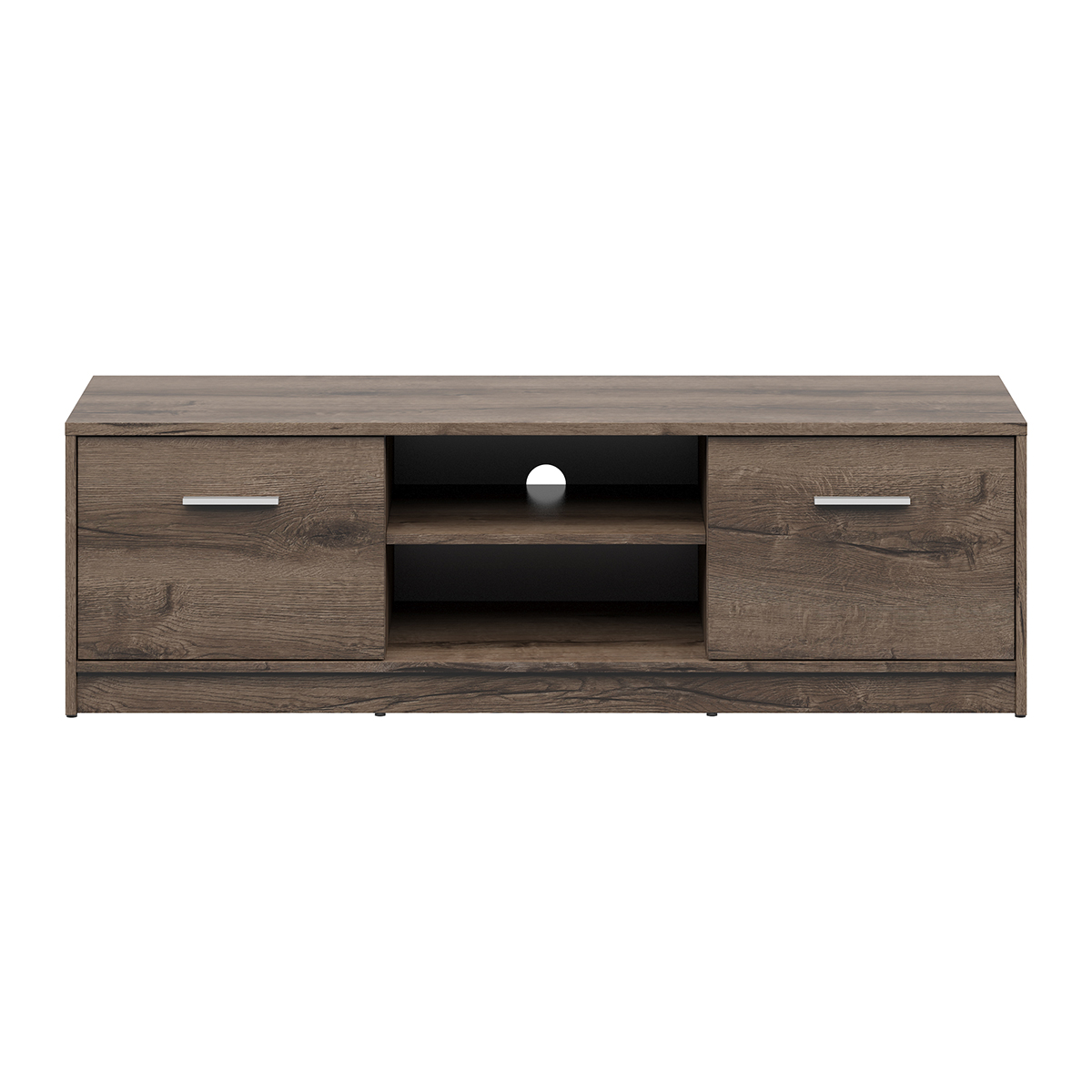 Ewen_bois_fonce__meubleTV_2portes_3