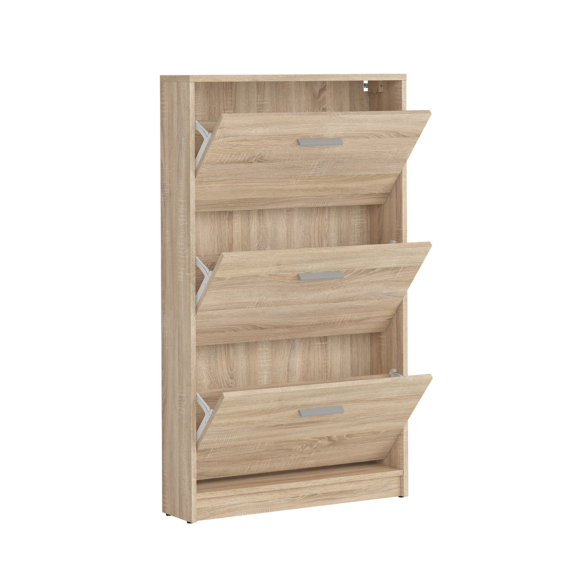 Ewen_bois__meuble_chaussures_3portes_2