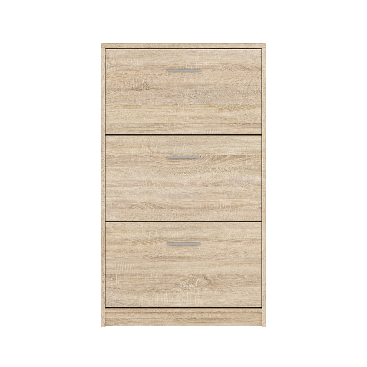 Ewen_bois__meuble_chaussures_3portes_3