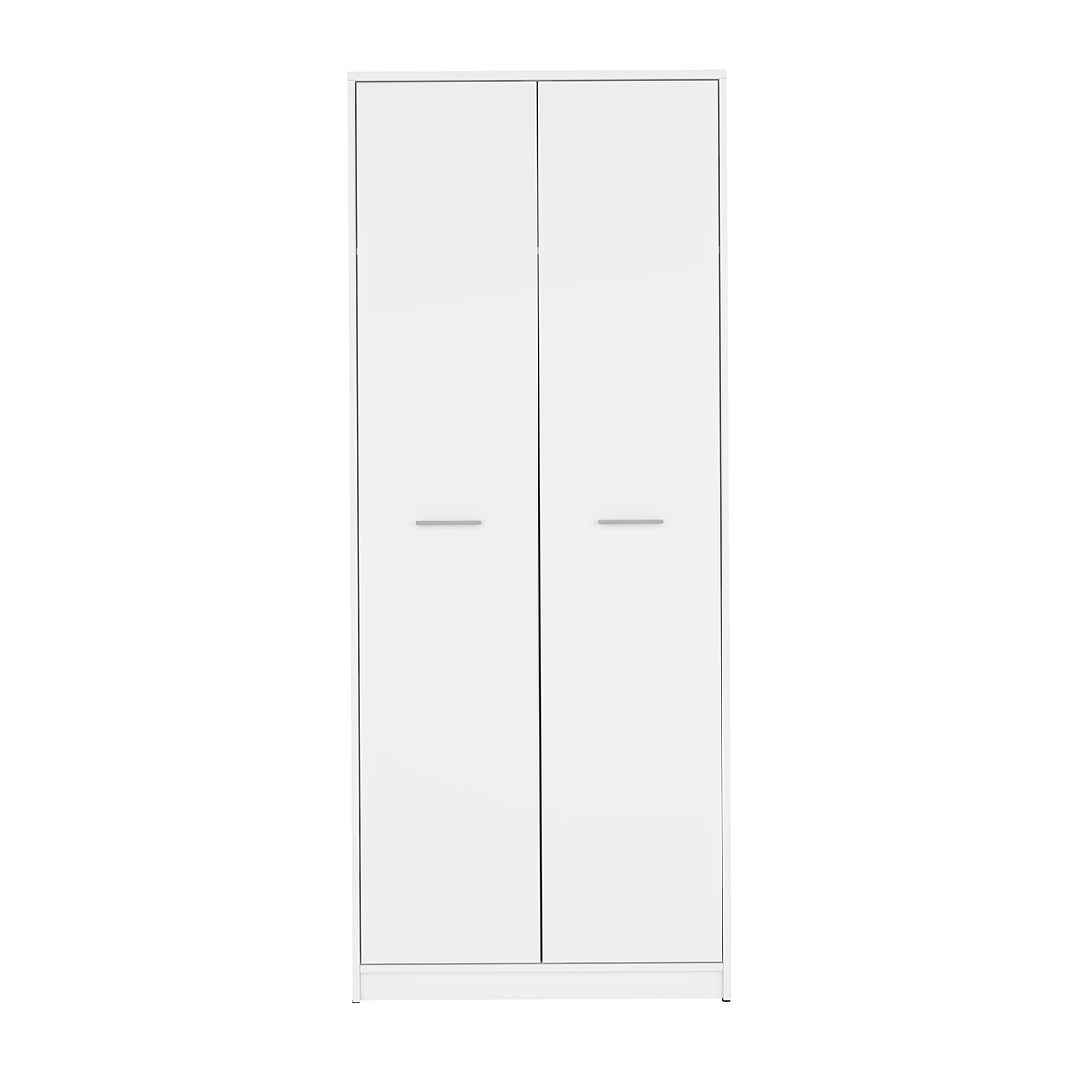 Ewen_blanc__armoire_2portes_3