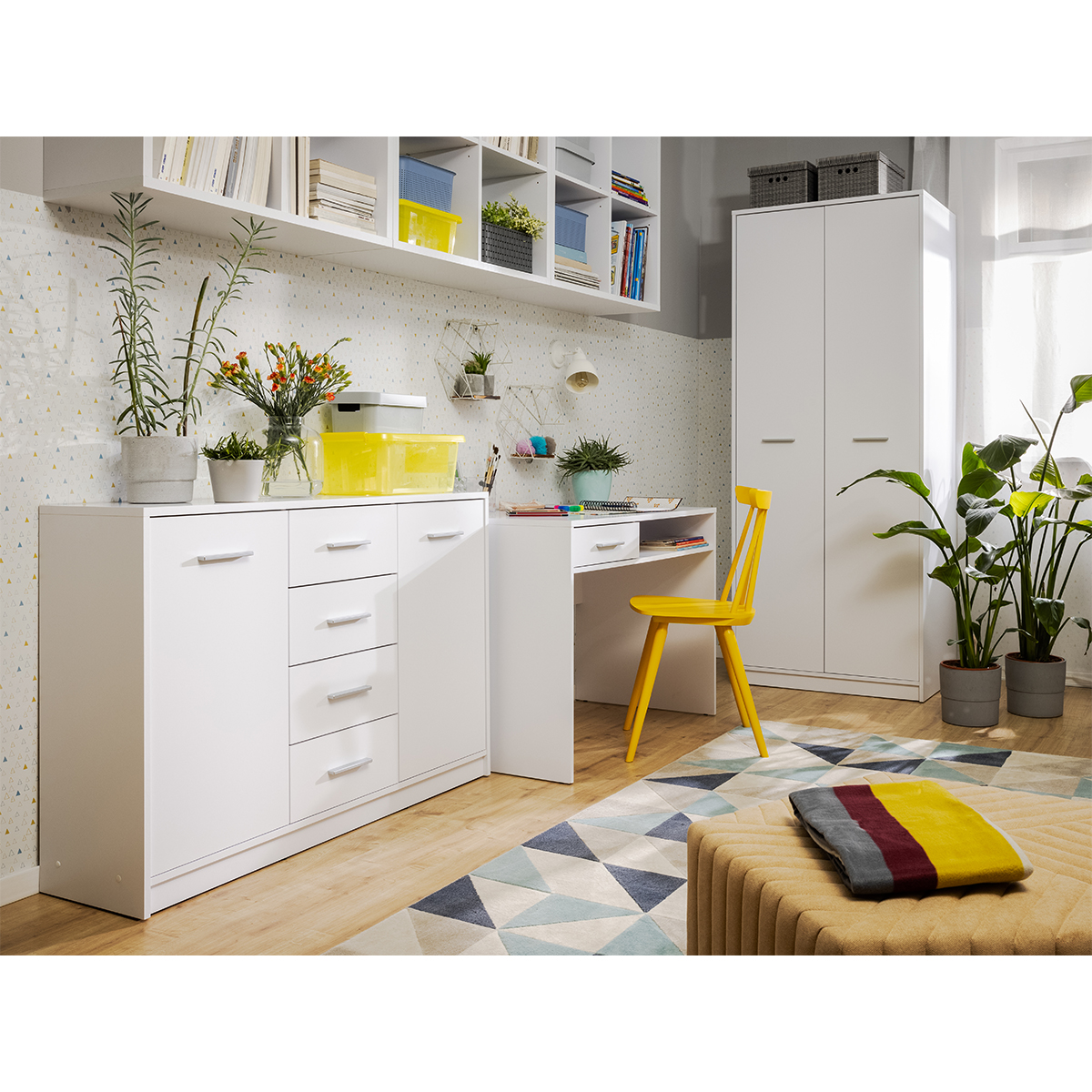 Ewen_blanc__ambiance_4
