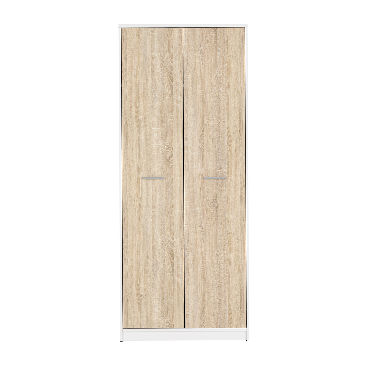Ewen_blanc_bois__armoire_2portes_3