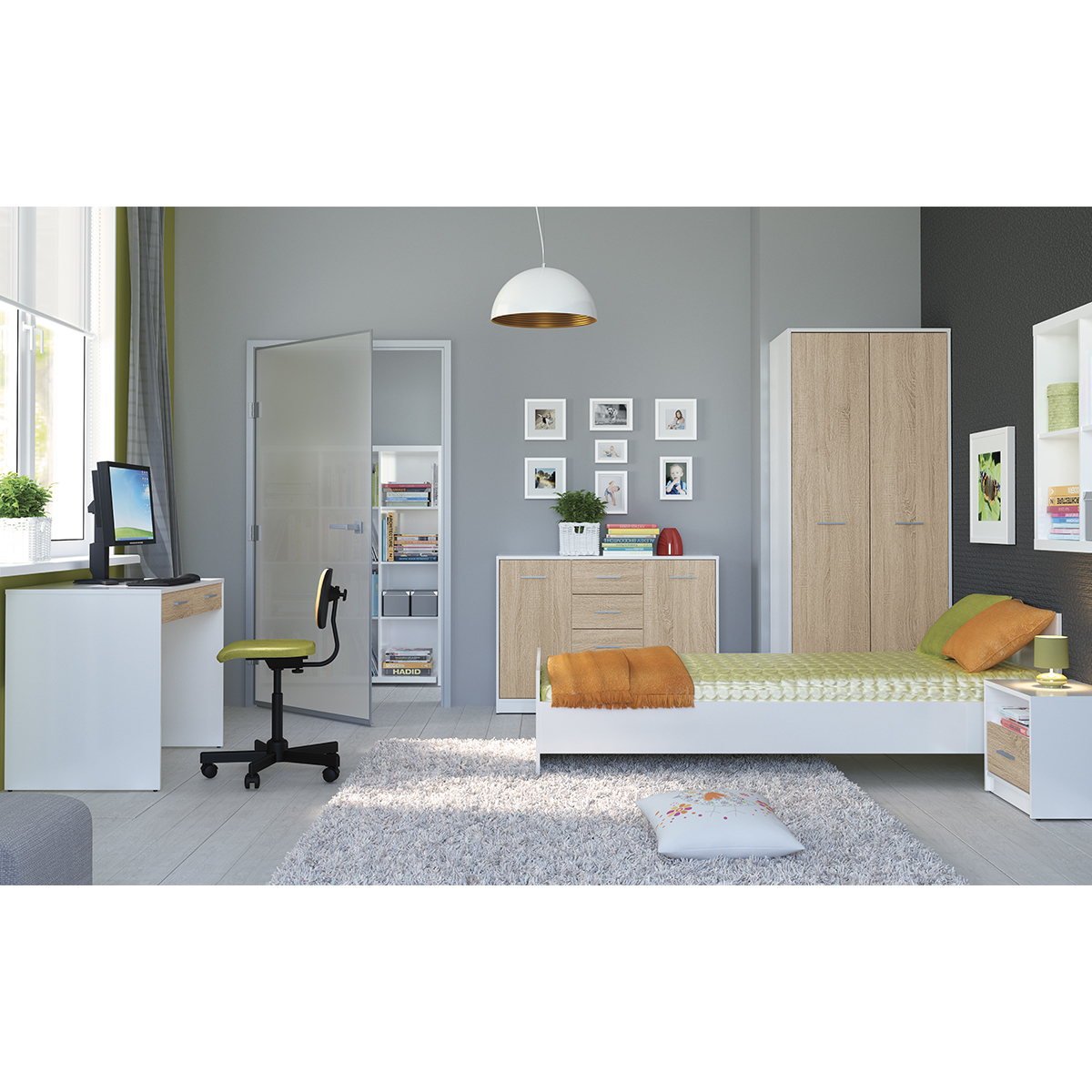 Ewen_blanc_bois__ambiance_1