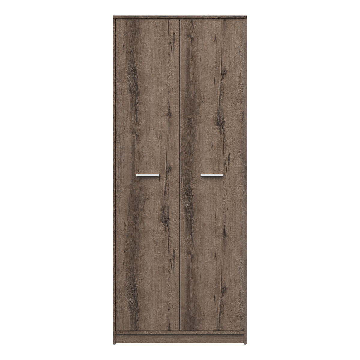 Ewen_bois_fonce__armoire_2portes_3
