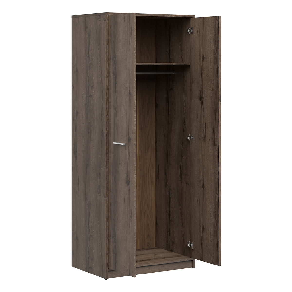 Ewen_bois_fonce__armoire_2portes_2