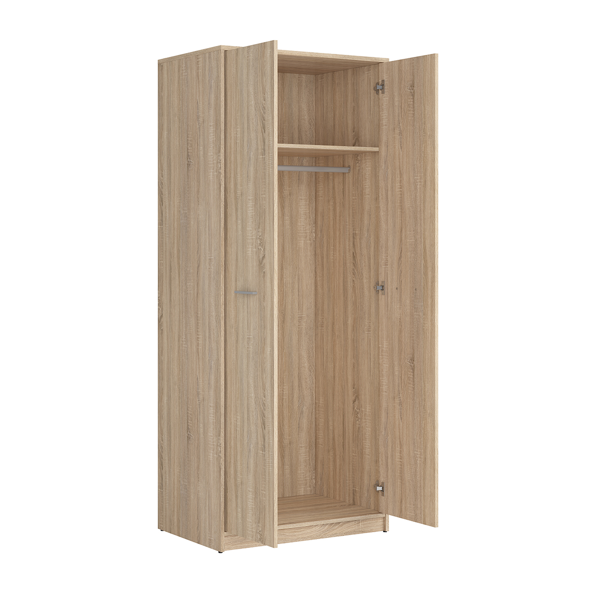 Ewen_bois__armoire_2portes_2