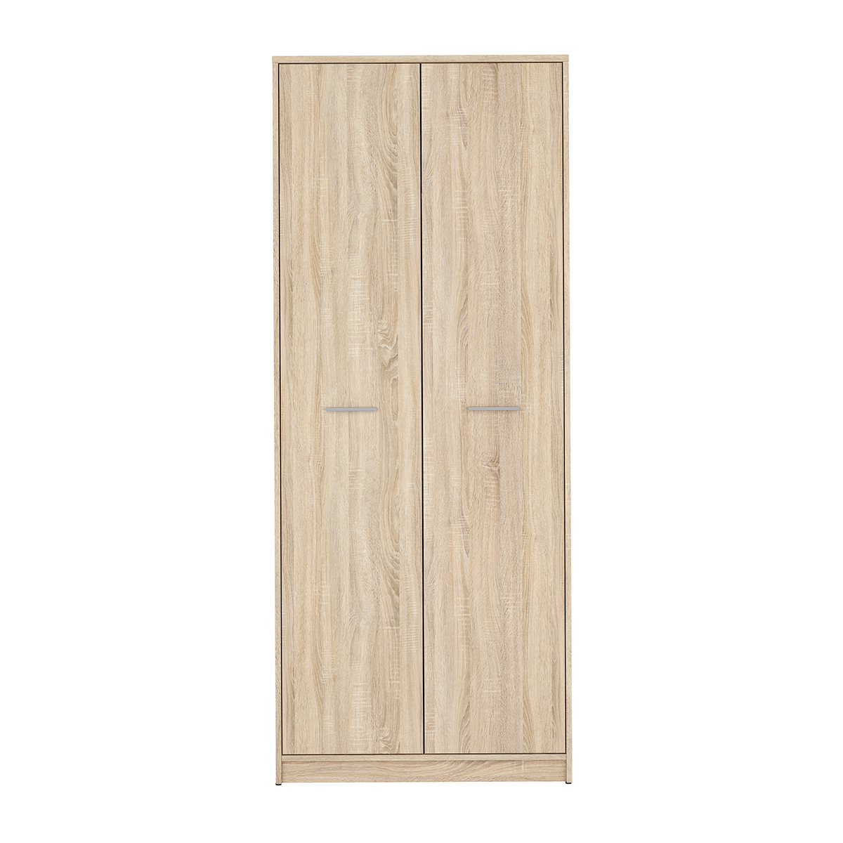 Ewen_bois__armoire_2portes_3