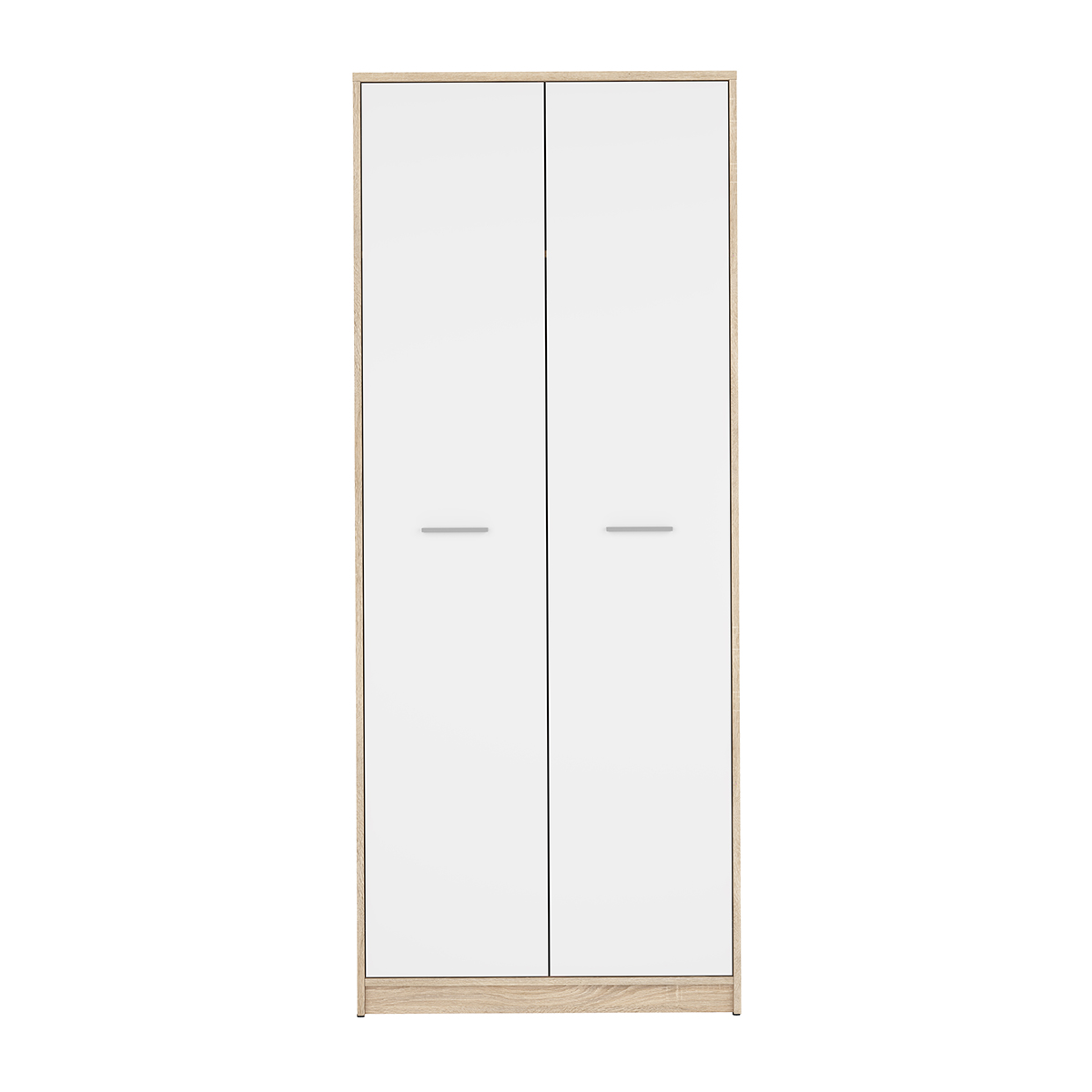 Ewen_bois_blanc__armoire_2portes_3