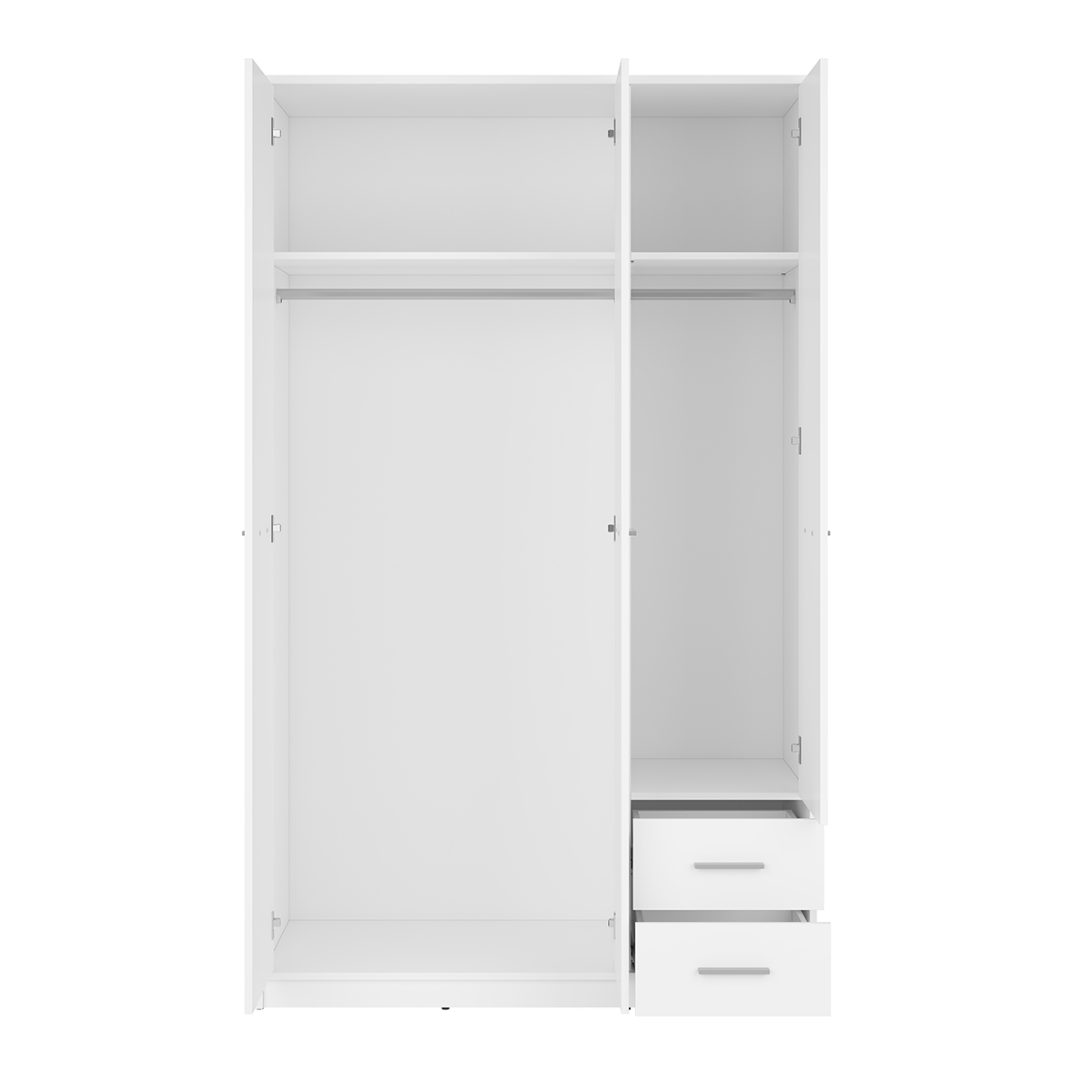 Ewen_blanc__armoire_3portes_2