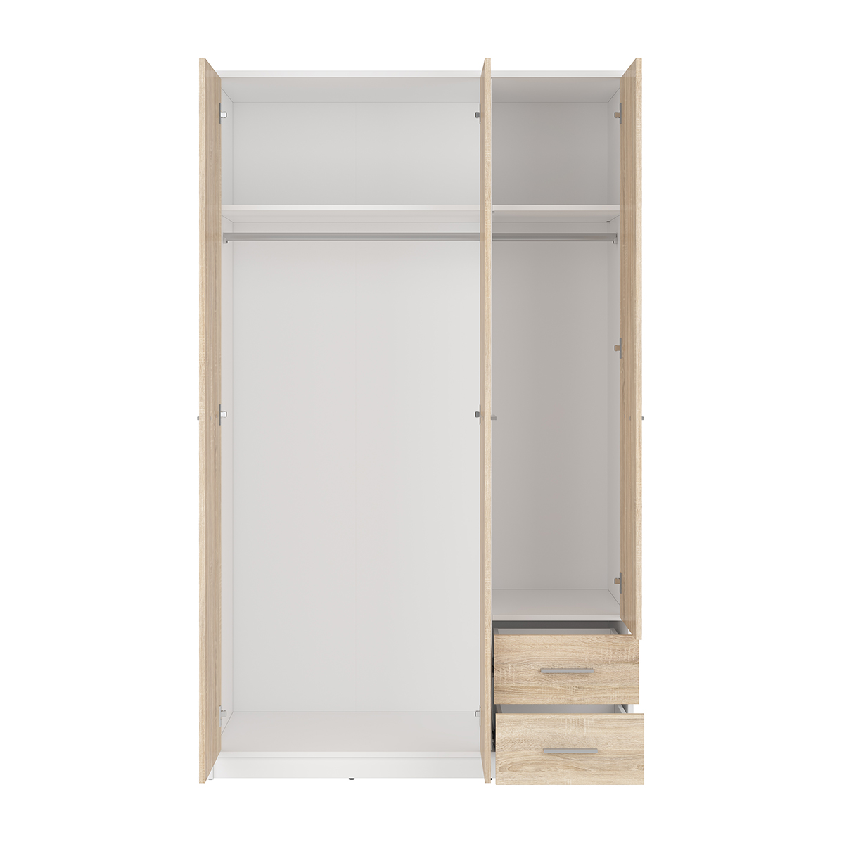 Ewen_blanc_bois__armoire_3portes_2
