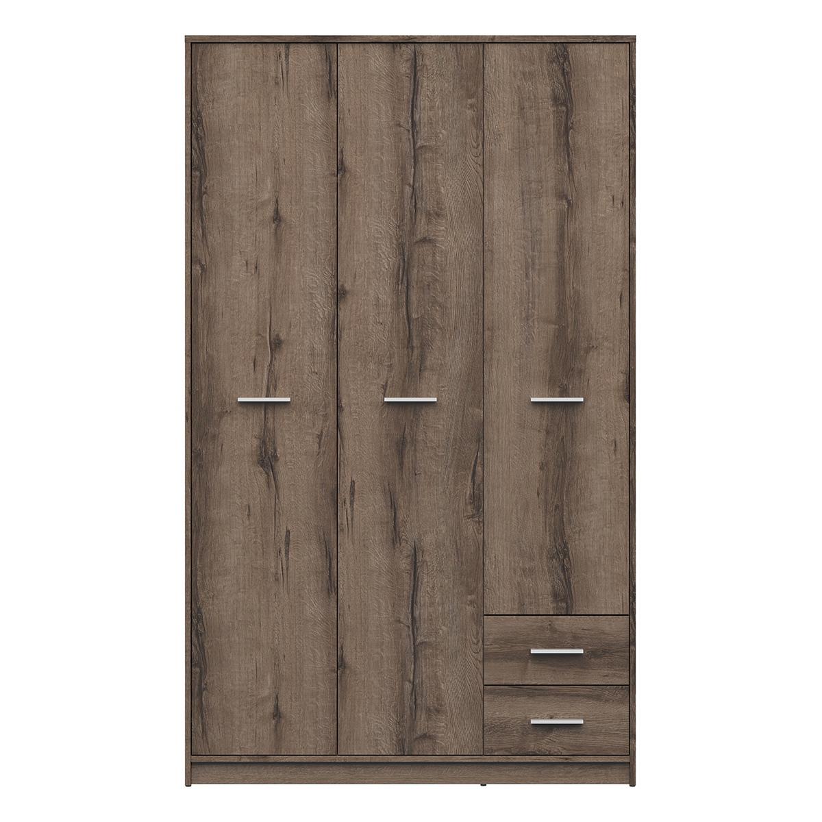 Ewen_bois_fonce__armoire_3portes_3