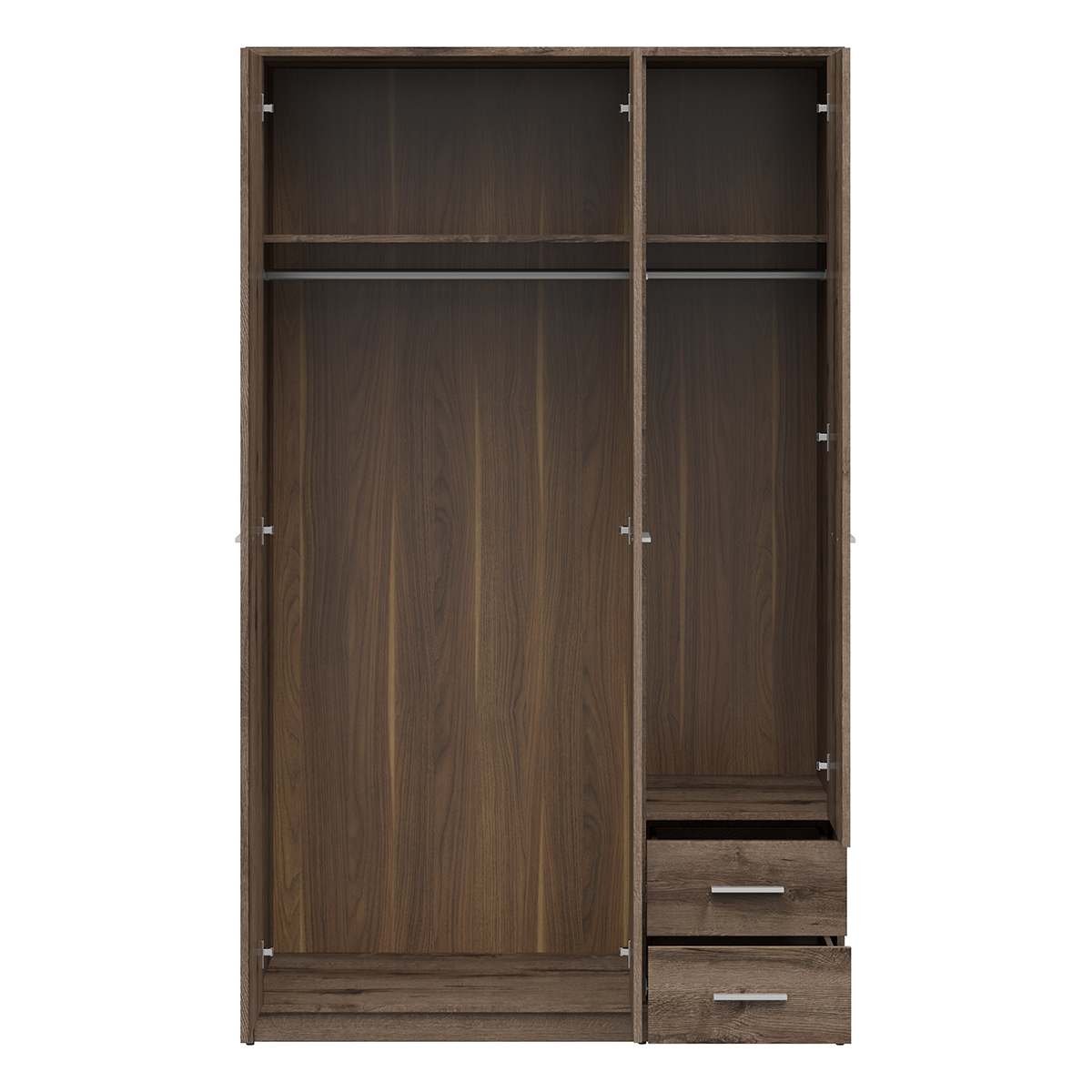 Ewen_bois_fonce__armoire_3portes_2