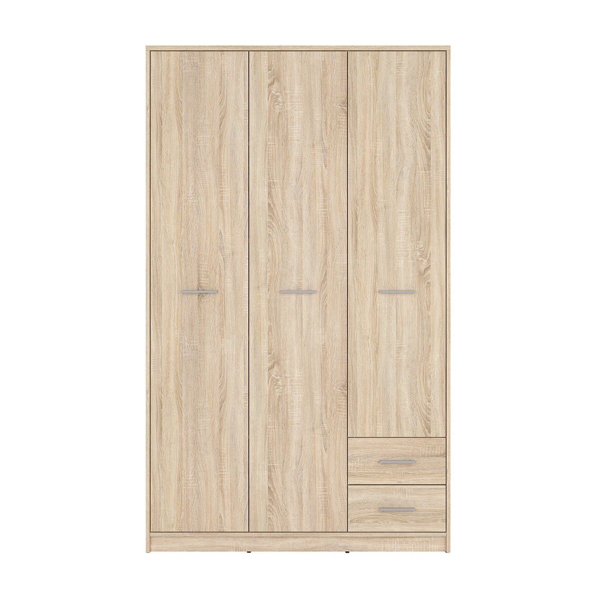 Ewen_bois__armoire_3portes_3