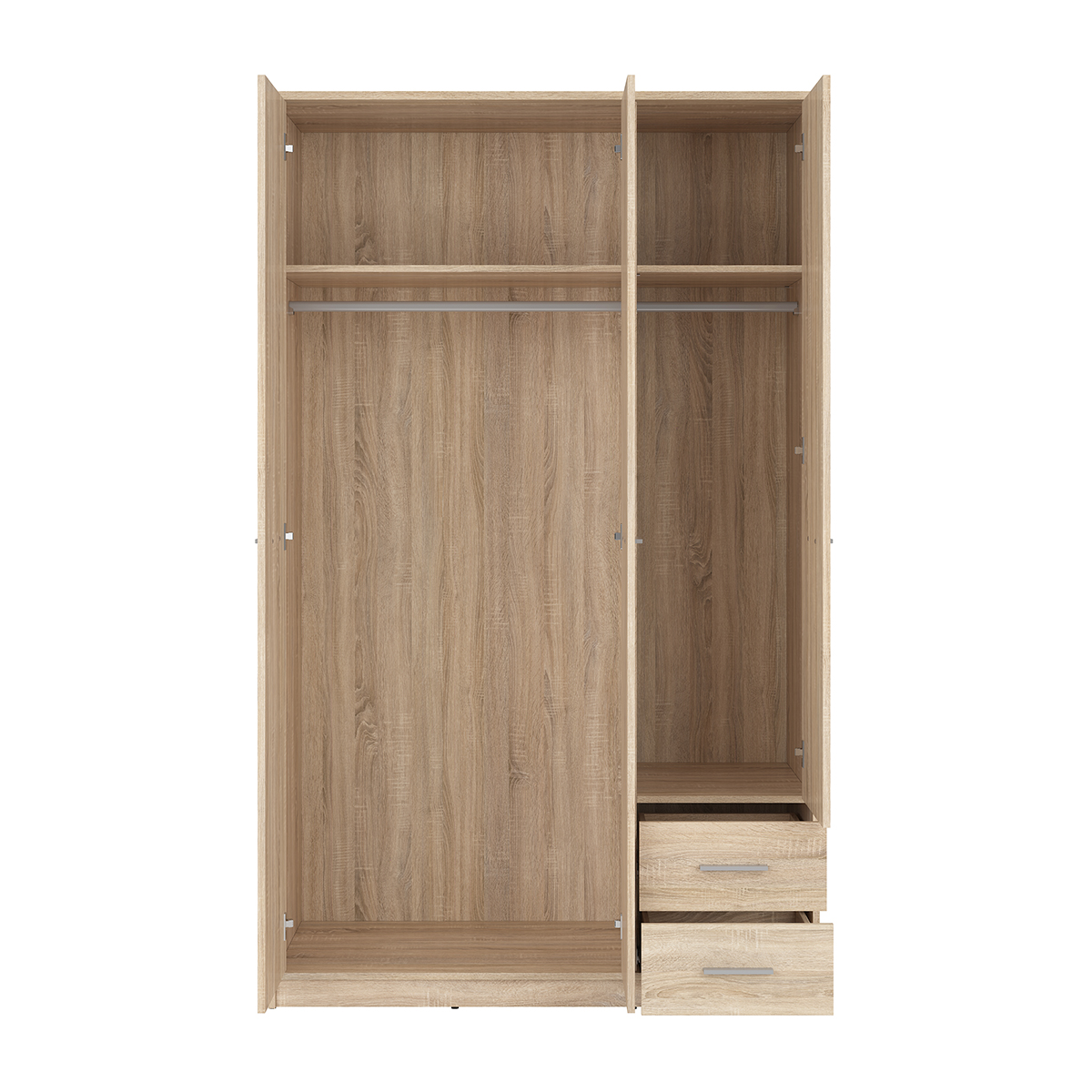 Ewen_bois__armoire_3portes_2