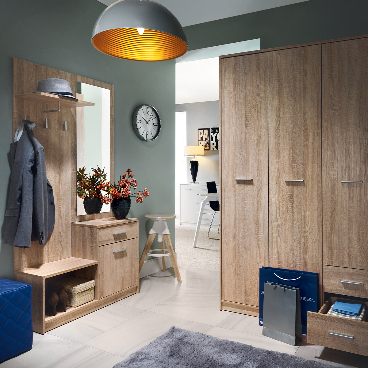 Ewen_bois__armoire_3portes_4