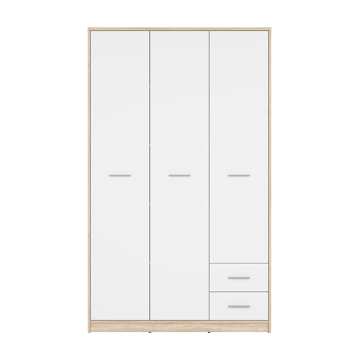 Ewen_bois_blanc__armoire_3portes_3