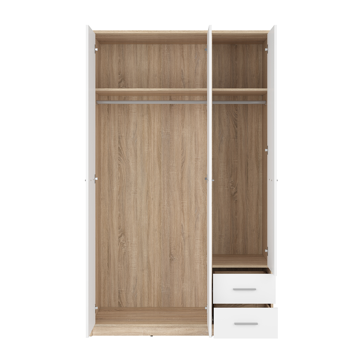 Ewen_bois_blanc__armoire_3portes_2