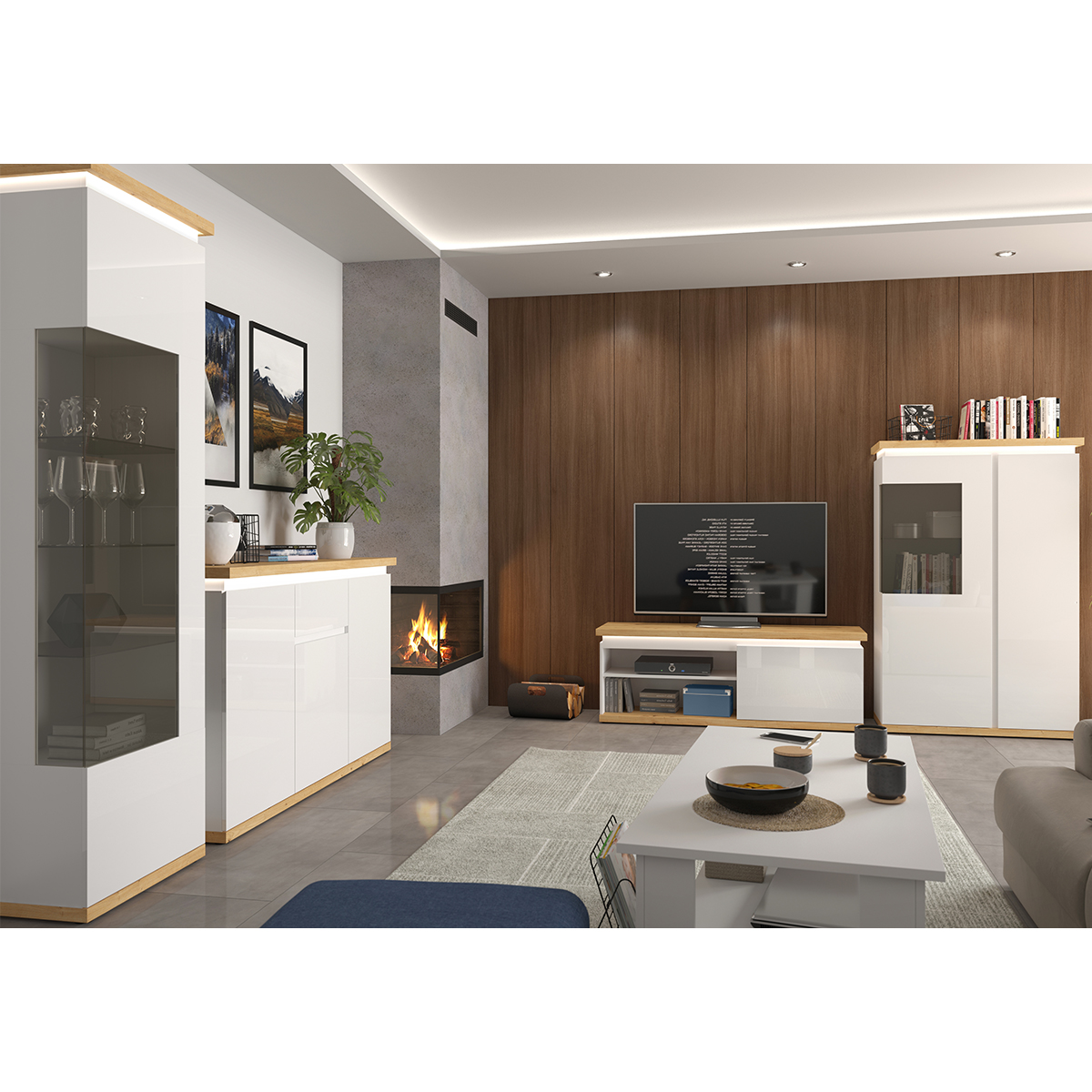 Ilyes_blanc_bois_buffet_3portes_3