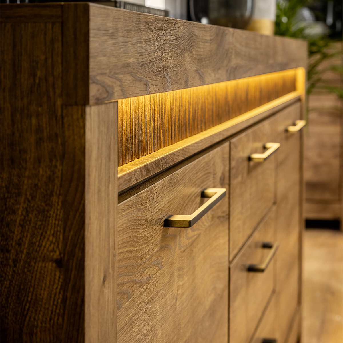 Amaury_bois_buffet_2portes_4