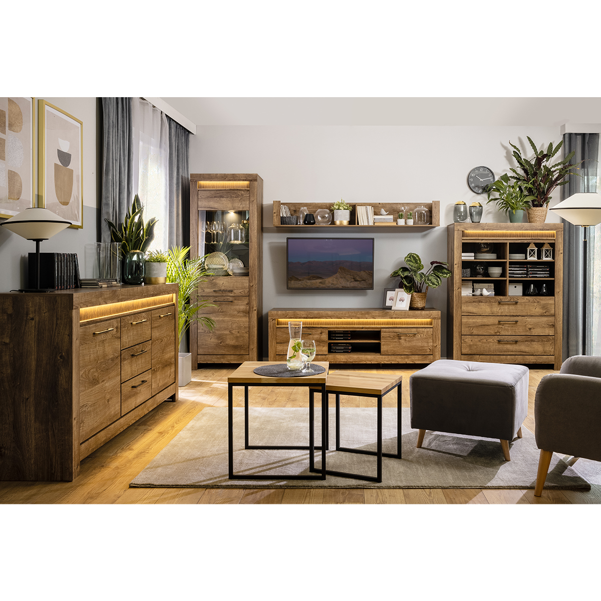 Amaury_bois_buffet_2portes_5