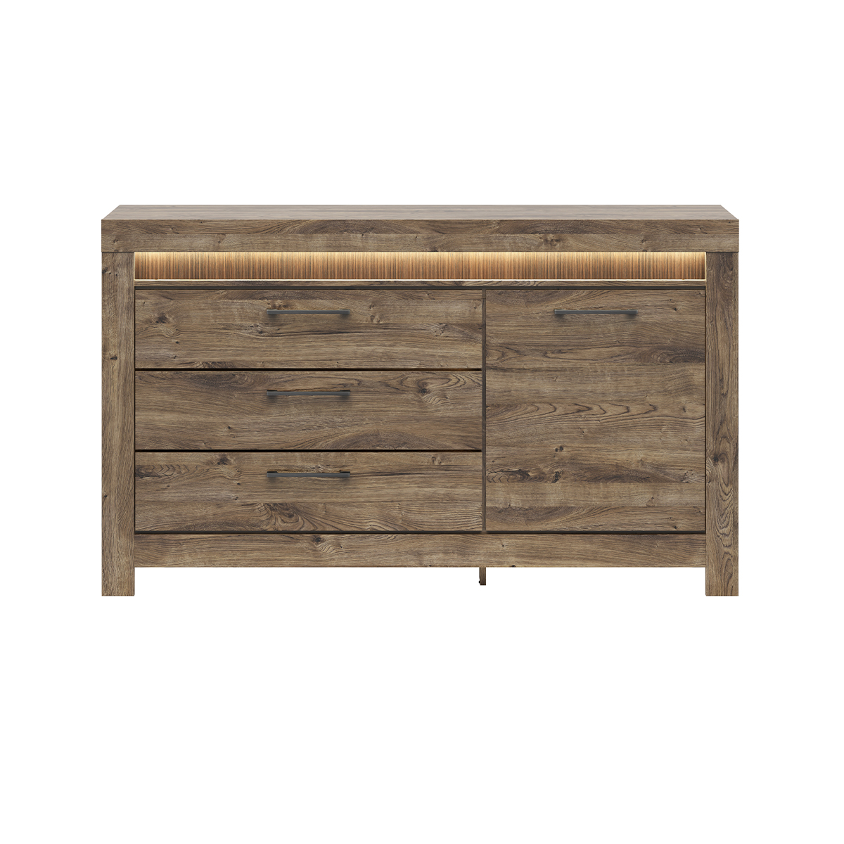 Amaury_bois_buffet_1porte_3