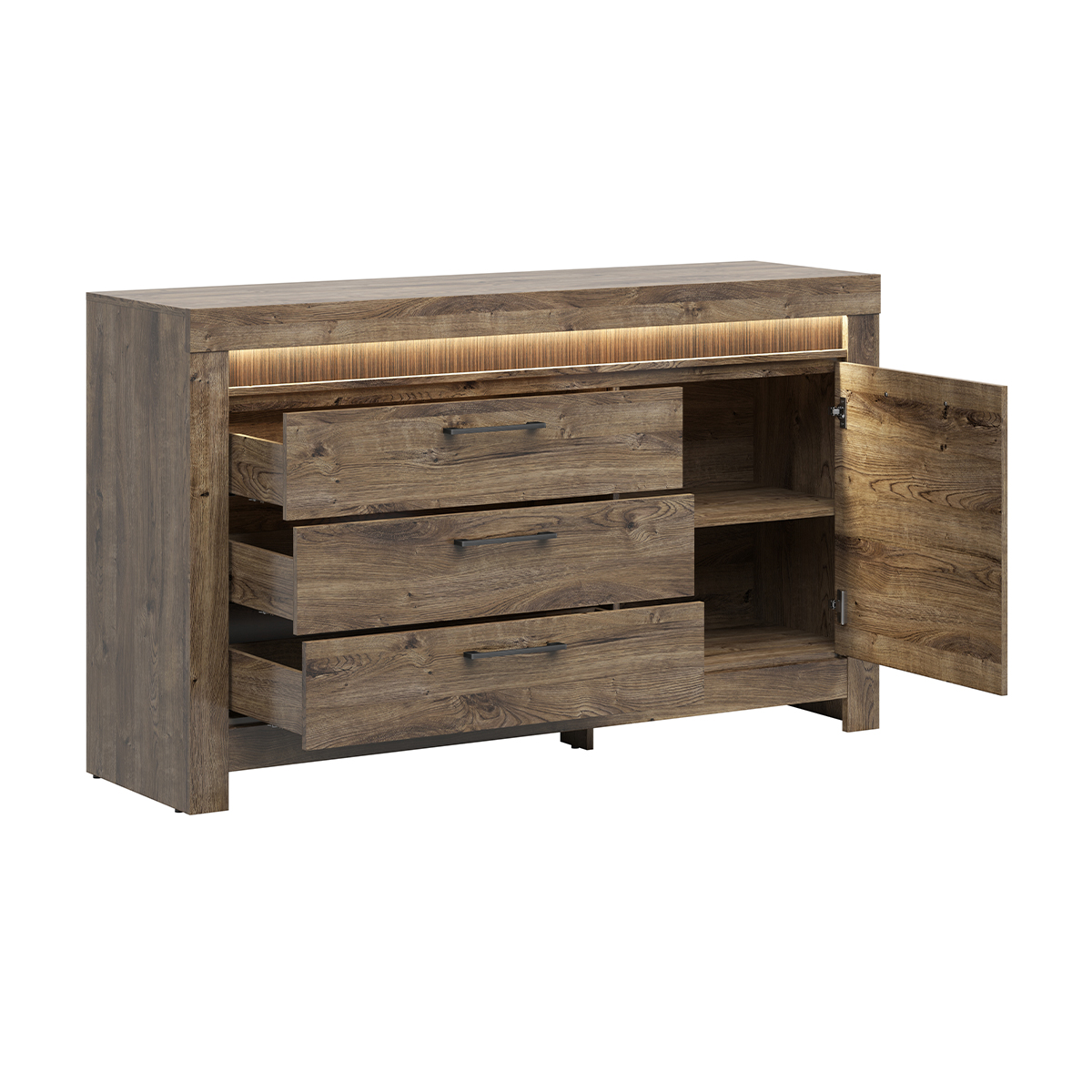 Amaury_bois_buffet_1porte_2