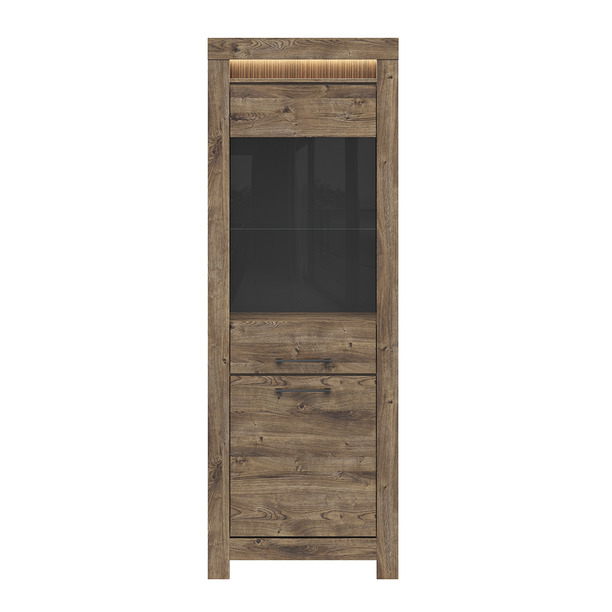 Amaury_bois_vitirne_2portes_4