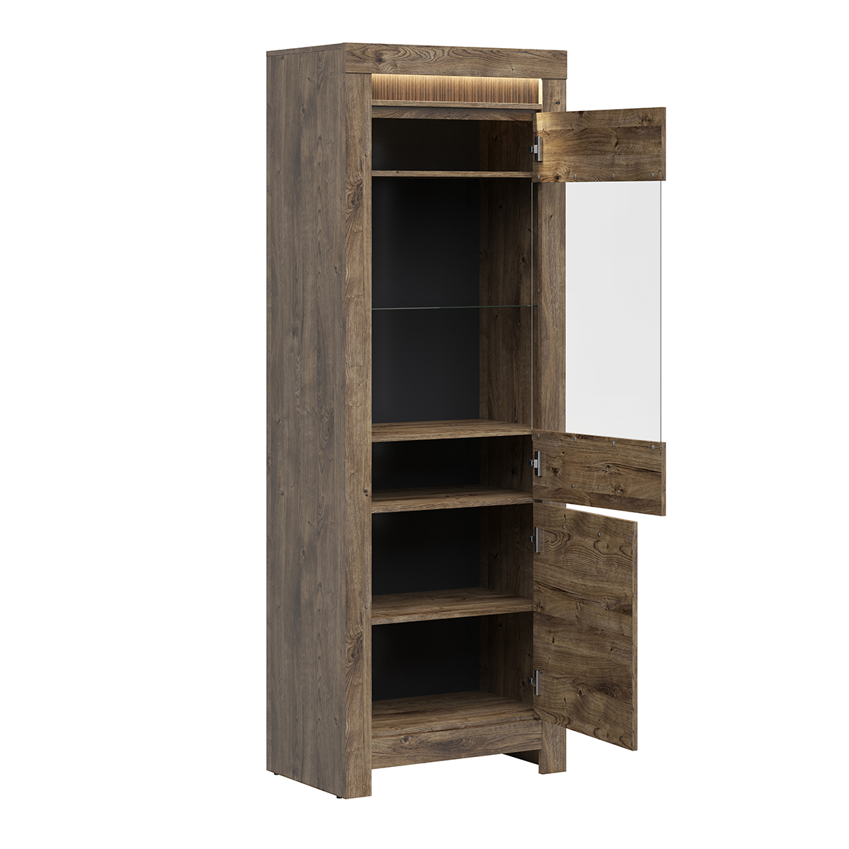 Amaury_bois_vitrine_2portes_3