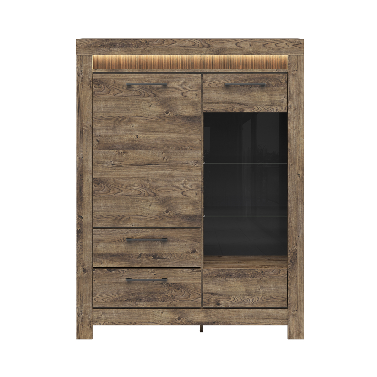 Amaury_bois_vaisselier_2portes_3
