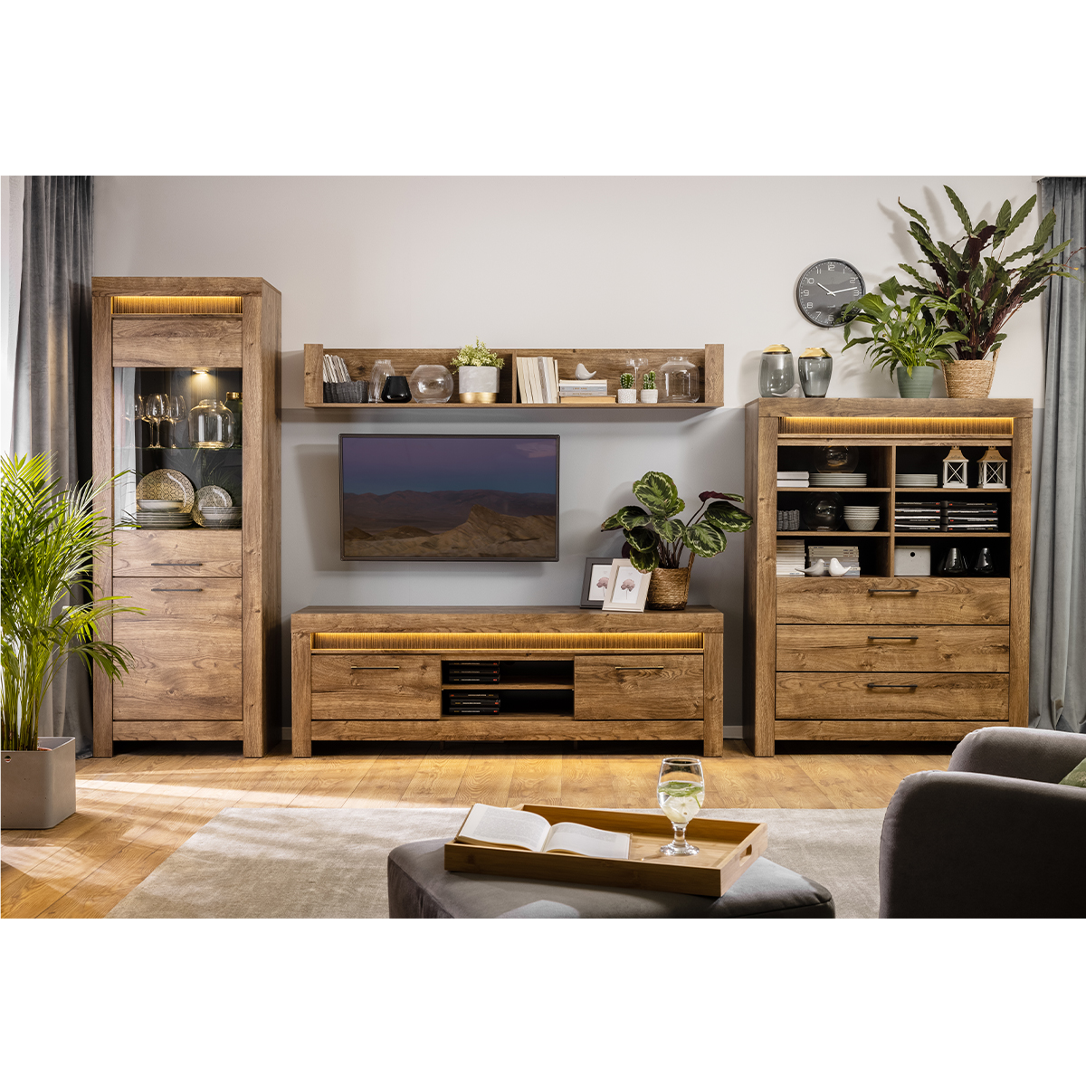Amaury_bois_meuble_TV_2portes_4