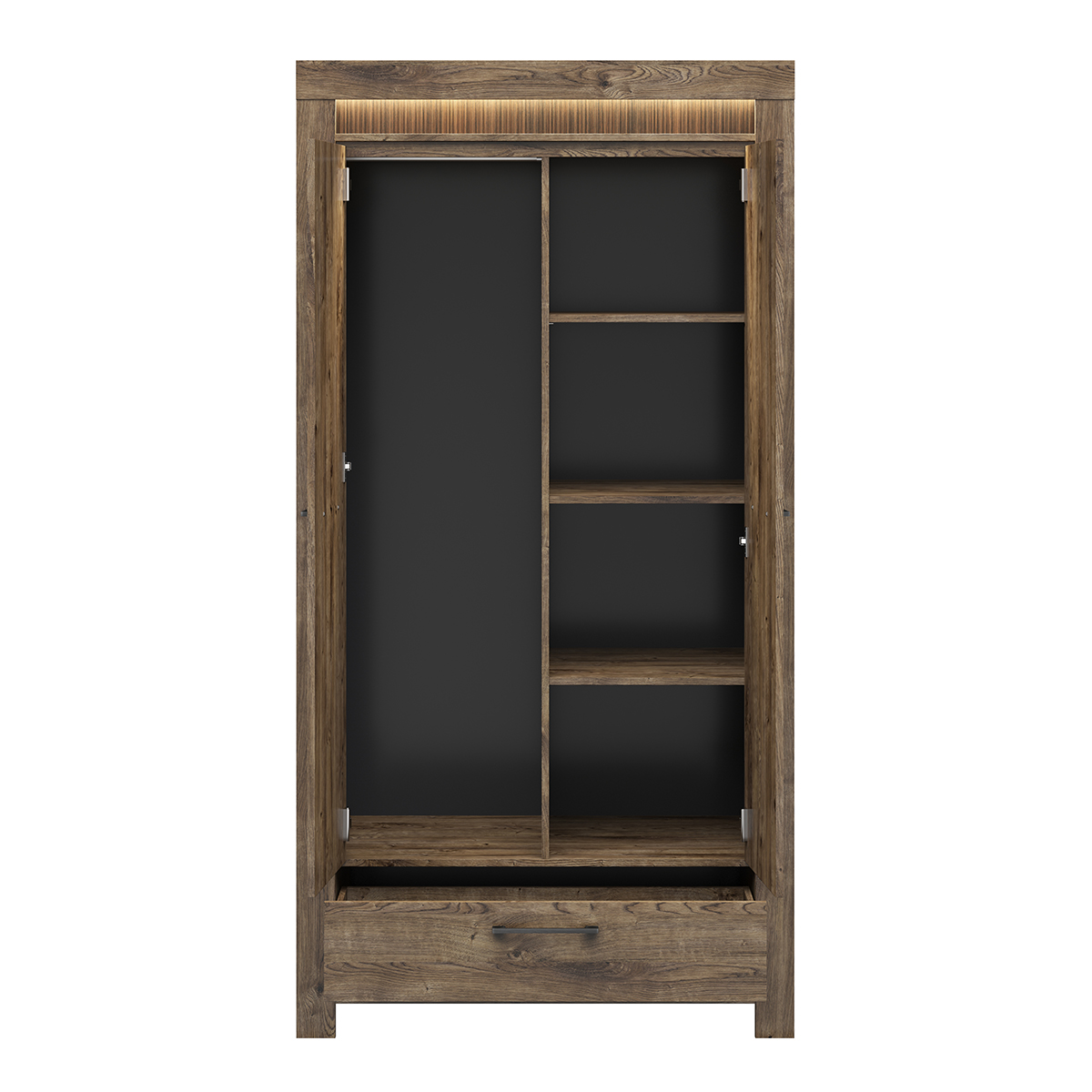Amaury_bois_armoire_2portes_2