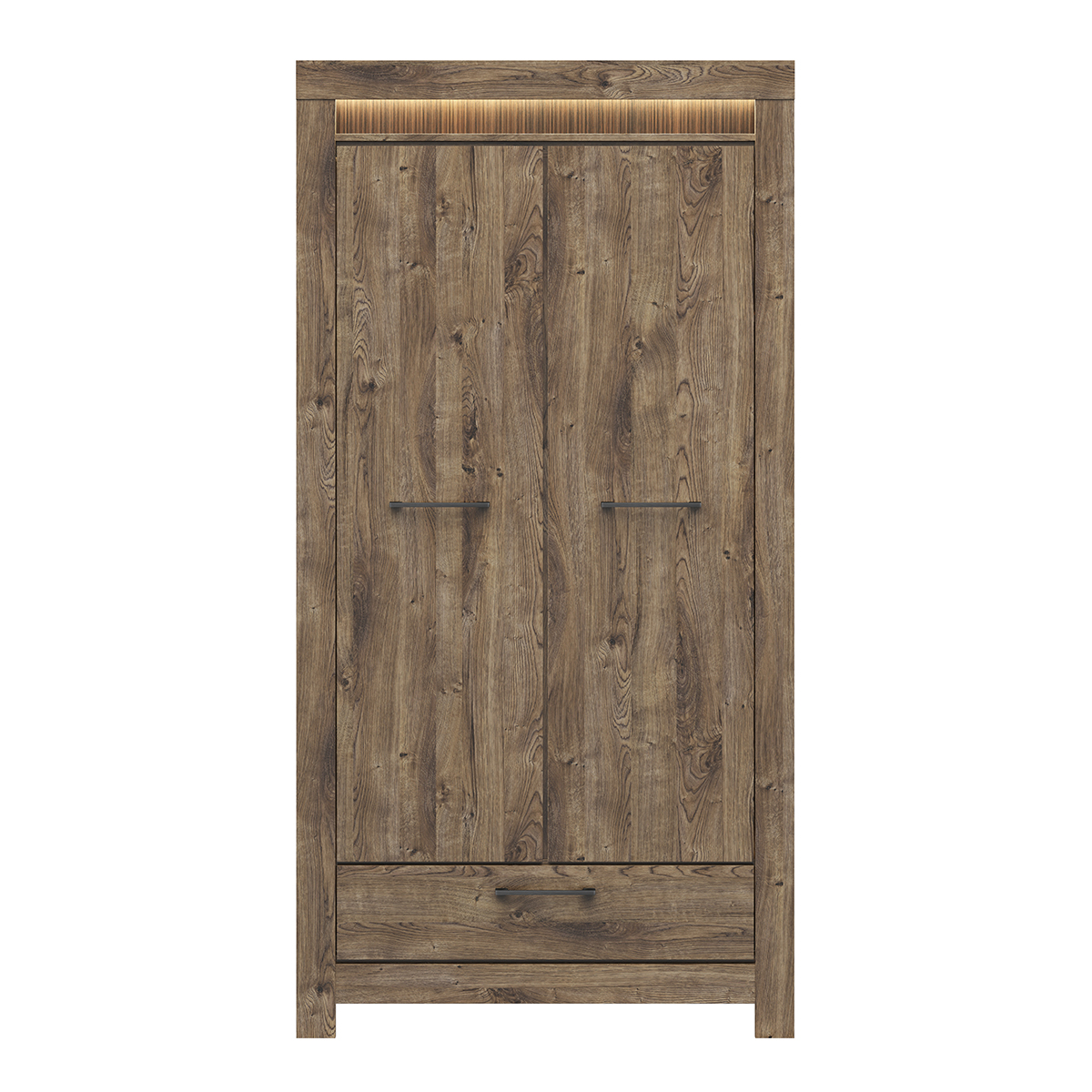 Amaury_bois_armoire_2portes_3