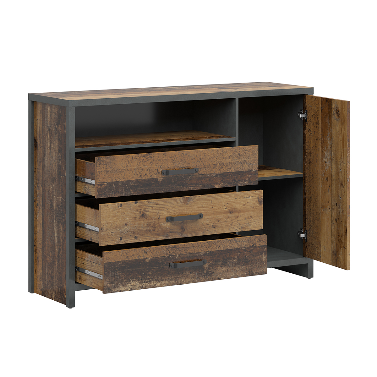 Paul_vieux_bois_anthracite_buffet_1porte_2