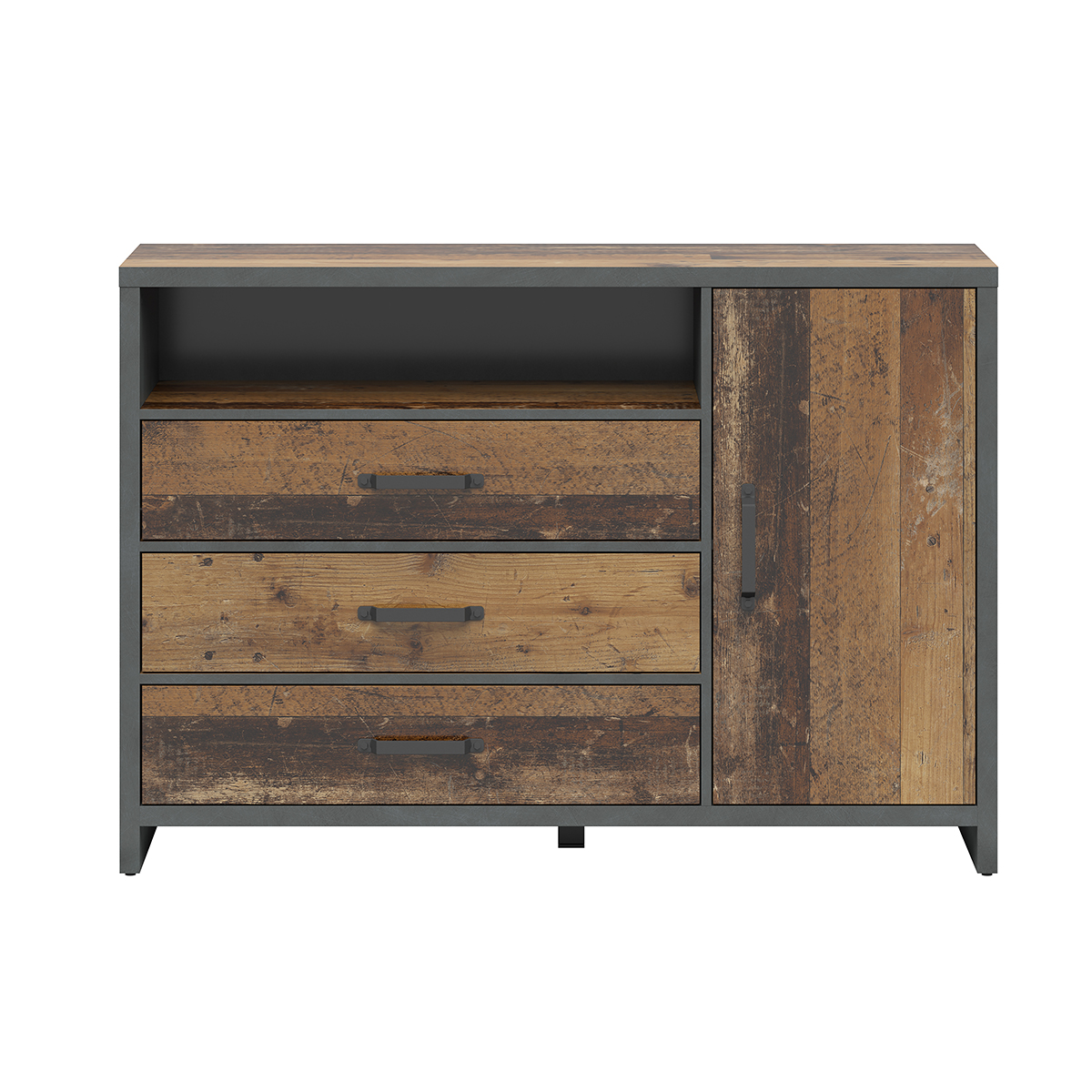 Paul_vieux_bois_anthracite_buffet_1porte_3