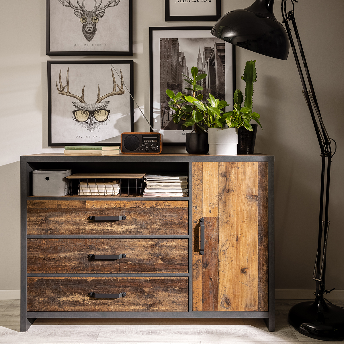 Paul_vieux_bois_anthracite_buffet_1porte_4