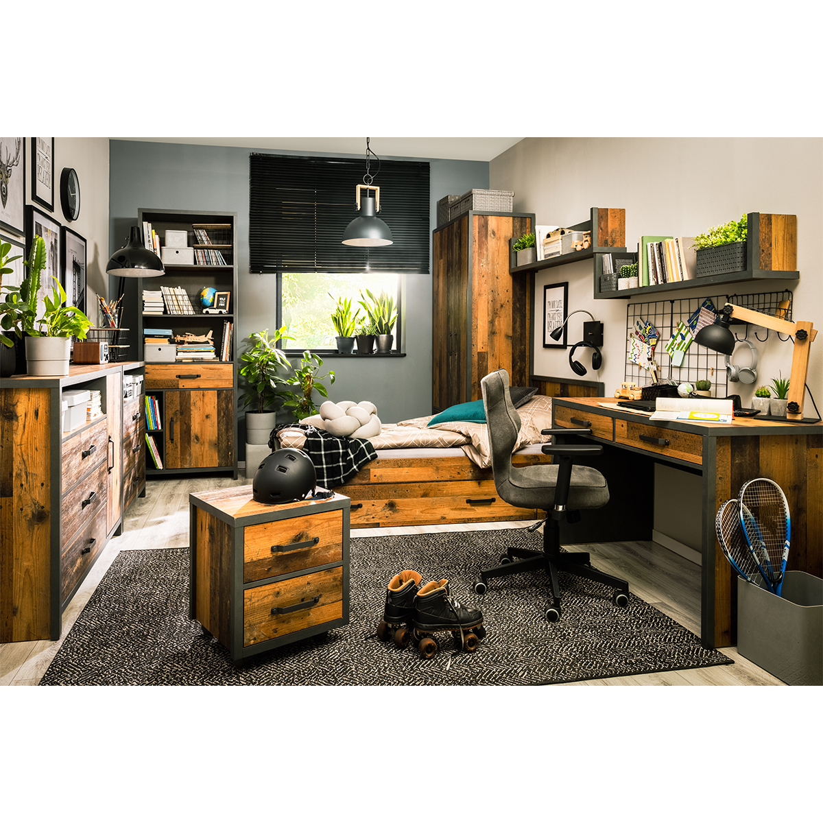 Paul_vieux_bois_chambre_ambiance_2
