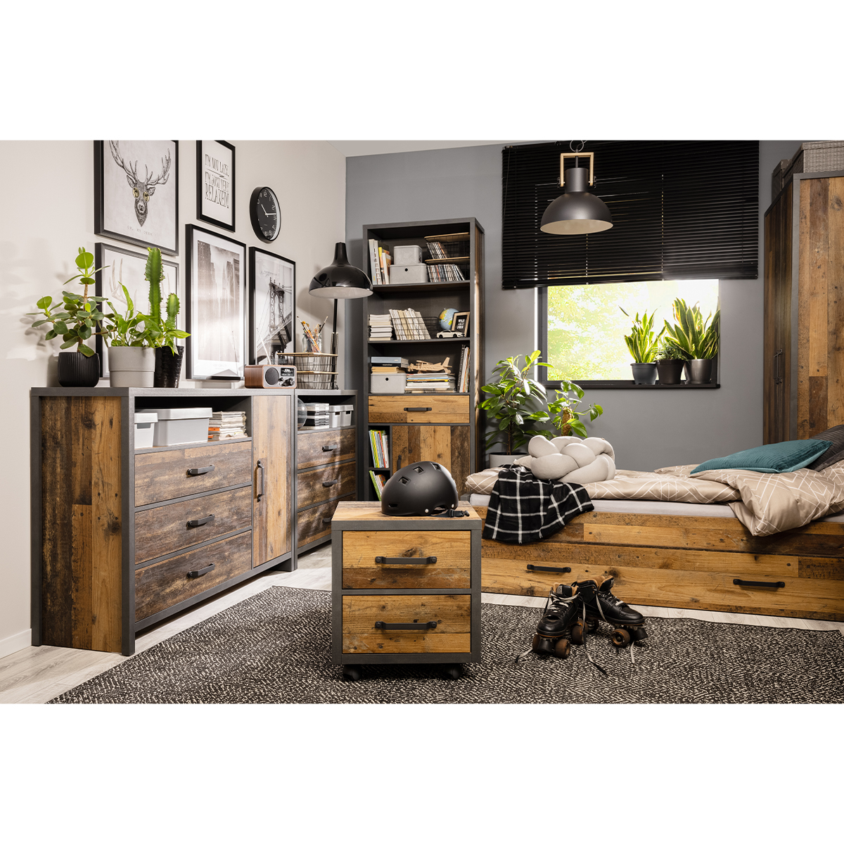 Paul_vieux_bois_chambre_ambiance_3