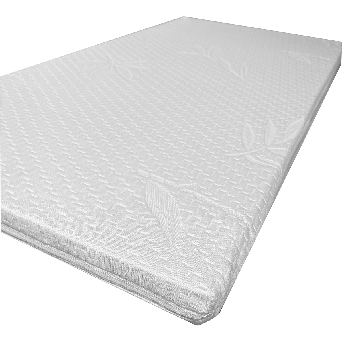 Matelas_voyage_60x120_2