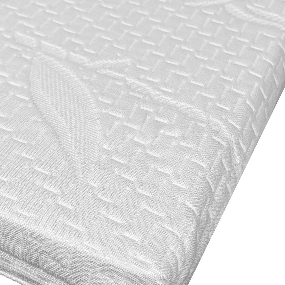 Matelas_voyage_60x120_4